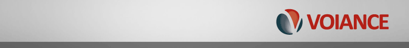 Voiance Footer Gray.png Voiance Footer Gray.png