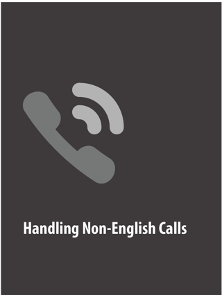 Handling-Non-English-Calls - Cover.png