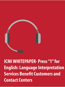 ICMI Whitepaper - Cover.png